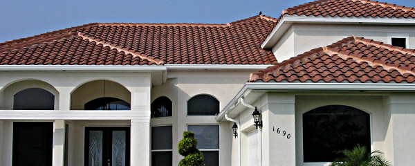 Welcome to Mesa Roofing, LLC - Contact Us Today! Call 480-969-5515